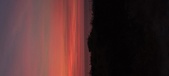 Enlarge photo 705