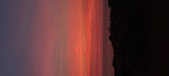 Enlarge photo 707