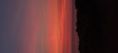 Enlarge photo 708