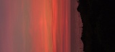 Enlarge photo 710