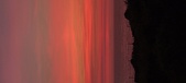 Enlarge photo 711