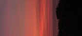 Enlarge photo 713