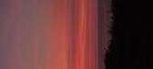 Enlarge photo 714