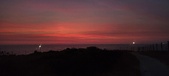 Enlarge photo 715