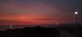 Enlarge photo 716