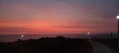 Enlarge photo 717