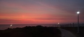 Enlarge photo 718