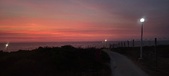 Enlarge photo 719