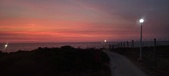 Enlarge photo 720