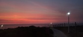 Enlarge photo 721