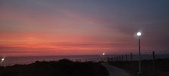Enlarge photo 722