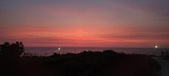 Enlarge photo 723