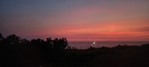 Enlarge photo 724