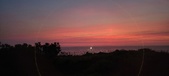 Enlarge photo 727