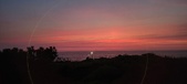 Enlarge photo 728