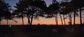 Enlarge photo 49
