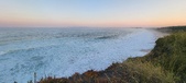 Enlarge photo 51