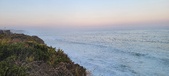 Enlarge photo 48