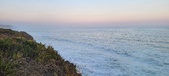 Enlarge photo 47