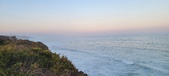 Enlarge photo 46