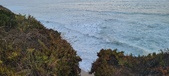 Enlarge photo 44