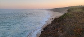 Enlarge photo 43