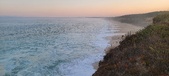 Enlarge photo 42