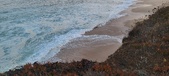 Enlarge photo 41