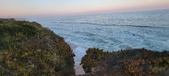 Enlarge photo 40