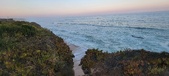 Enlarge photo 39