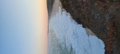 Enlarge photo 37