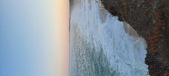 Enlarge photo 38