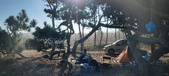 Enlarge photo 32