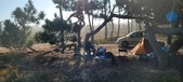 Enlarge photo 31