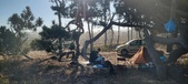Enlarge photo 30