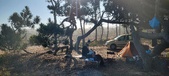 Enlarge photo 29