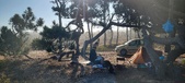 Enlarge photo 28