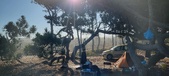 Enlarge photo 26