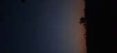 Enlarge photo 35
