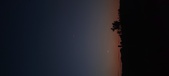 Enlarge photo 36