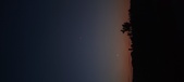 Enlarge photo 37