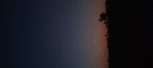 Enlarge photo 38