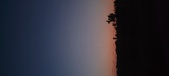Enlarge photo 39