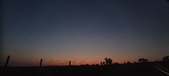 Enlarge photo 41