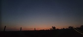 Enlarge photo 42