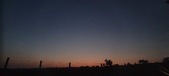 Enlarge photo 43