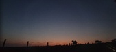 Enlarge photo 44