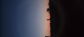 Enlarge photo 45