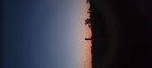 Enlarge photo 46