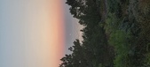 Enlarge photo 51